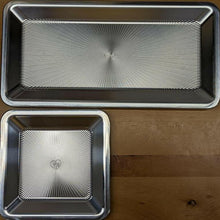 Load image into Gallery viewer, MS x LDC Valet Tray
