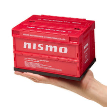 Load image into Gallery viewer, *Special* Nismo Container Box 1.5L
