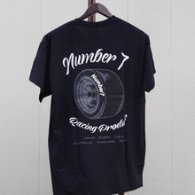 Load image into Gallery viewer, Number7 Gotti Shirt
