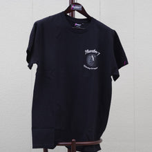 Load image into Gallery viewer, Number7 Gotti Shirt
