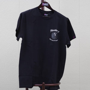Number7 Gotti Shirt