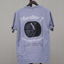 Load image into Gallery viewer, Number7 Gotti Shirt
