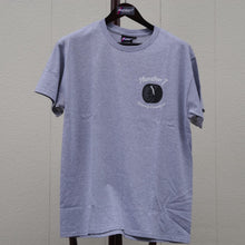 Load image into Gallery viewer, Number7 Gotti Shirt
