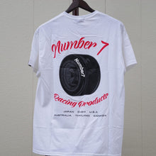 Load image into Gallery viewer, Number7 Gotti Shirt
