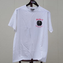 Load image into Gallery viewer, Number7 Gotti Shirt
