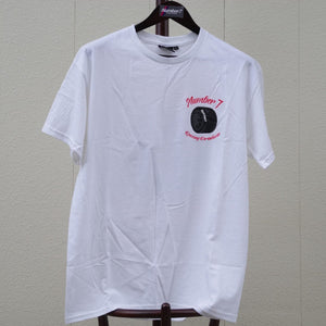 Number7 Gotti Shirt