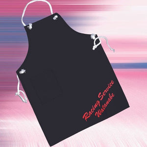 RS Watanabe Work Apron
