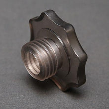 Load image into Gallery viewer, RS Watanabe Oil Cap
