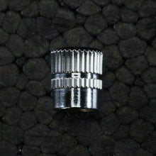Load image into Gallery viewer, RS Watanabe Valve Stem Caps
