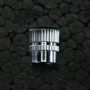 RS Watanabe Valve Stem Caps