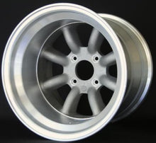 Load image into Gallery viewer, RS Watanabe R Type Wheels
