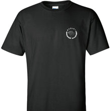 Load image into Gallery viewer, Carburetor T shirt
