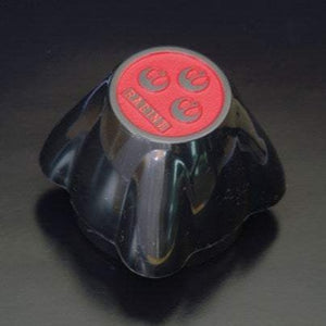 RS Watanabe Center Caps