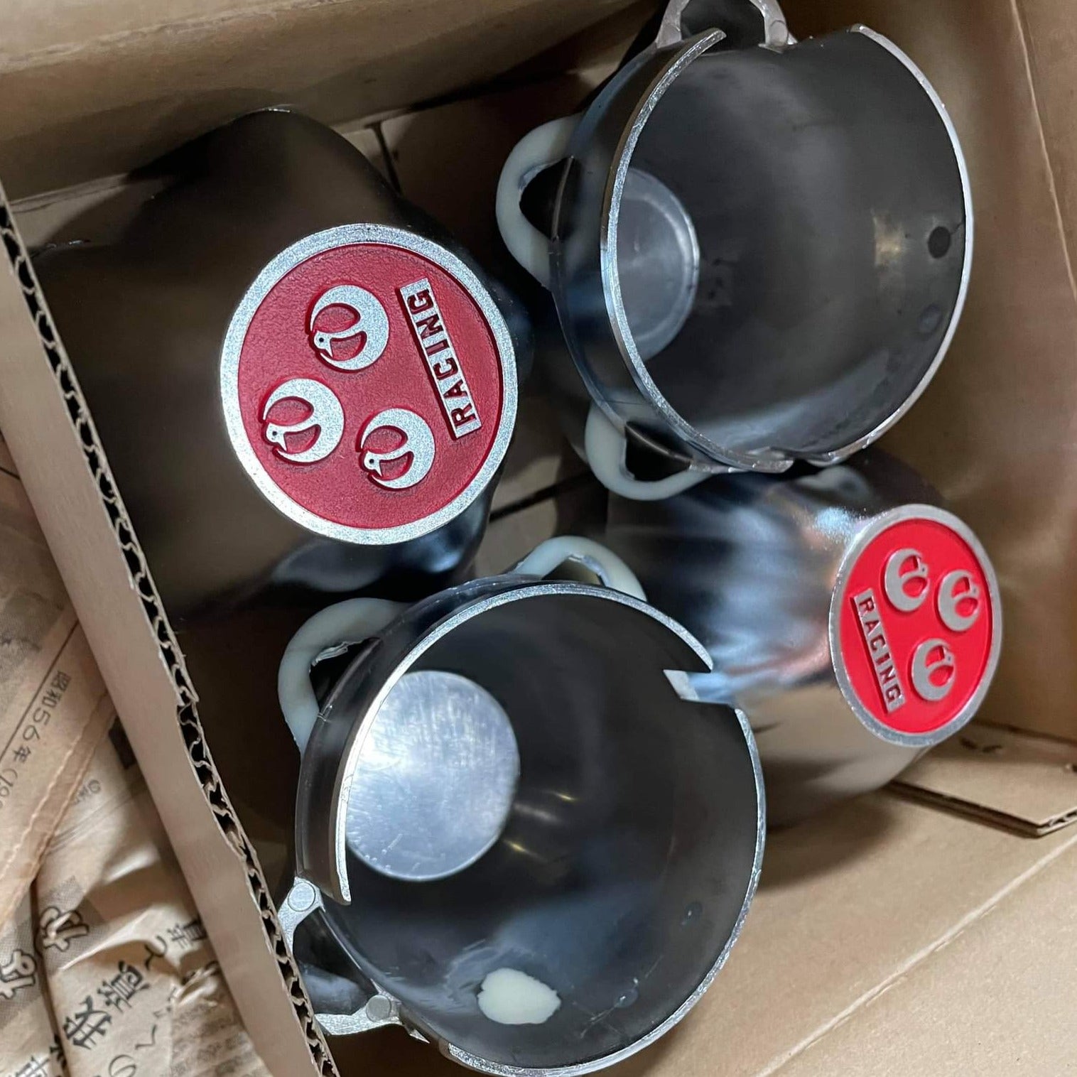 ジンジャー・スナップス('00カナダ) Women's adidas Originals Japan Casual Shoes | Finish Line