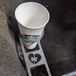 LDC Drink Cup Holder For 280Z